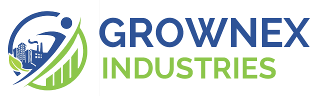 Grownex Industries